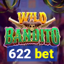 622 bet